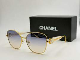 Picture of Chanel Sunglasses _SKUfw80879953fw
